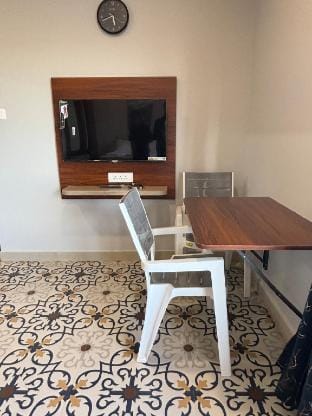 Elk Hills Houses Vacation rental in Ooty