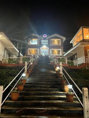 Lovedale Houses Vacation rental in Kerala
