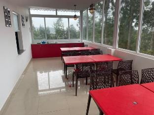 Lovedale Houses Vacation rental in Kerala
