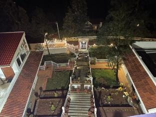Casa Bonita – Elena | Peaceful Hideaway in Ooty Vacation rental in Ooty