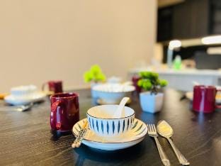 Mid Valley / Bangsar Houses Vacation rental in Federal Territory of Kuala Lumpur