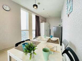 Petaling Jaya Houses Vacation rental in Petaling Jaya
