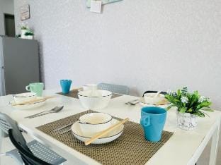 Petaling Jaya Houses Vacation rental in Petaling Jaya