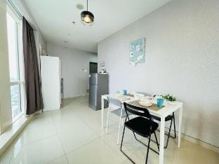 Petaling Jaya Houses Vacation rental in Petaling Jaya
