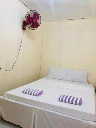 MegaComfort Room Vacation rental in Northern Mindanao