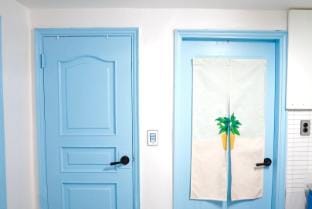 Hongdae 10min, BEST location! Vacation rental in Seoul