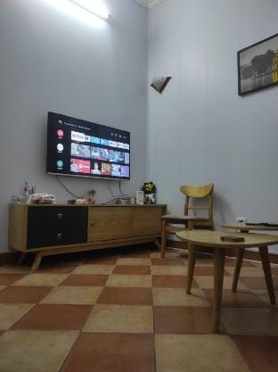 West Lake stay Vacation rental in Laos