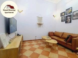 West Lake stay Vacation rental in Laos
