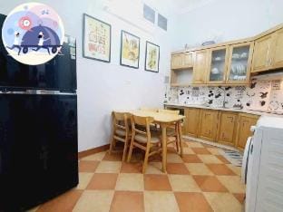 West Lake stay Vacation rental in Laos