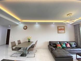 Ho Chi Minh City Houses Vacation rental in Ho Chi Minh City