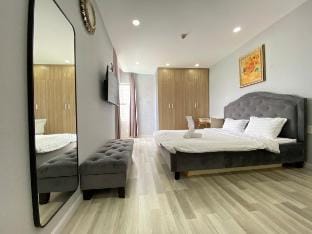 Ho Chi Minh City Houses Vacation rental in Ho Chi Minh City