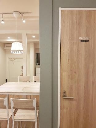 Close to station. Easy access to sightseeing spots Vacation rental in Osaka