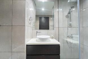 Brown Stone - City View Merano Vacation rental in Dubai