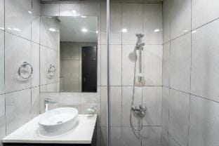 Brown Stone - City View Merano Vacation rental in Dubai
