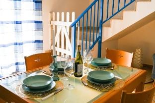 comfort and relaxation 200 m from the sea Vacation rental in Sicily