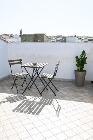 comfort and relaxation 200 m from the sea Vacation rental in Sicily