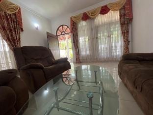 Villa Hirunika Negombo Vacation rental in Negombo