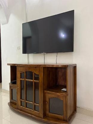Villa Hirunika Negombo Vacation rental in Negombo