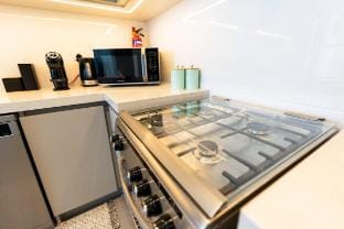 Crafted to give you the best home feelings Vacation rental in Dubai