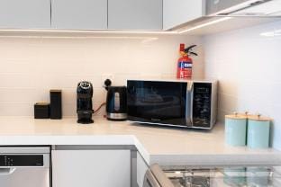 Crafted to give you the best home feelings Vacation rental in Dubai