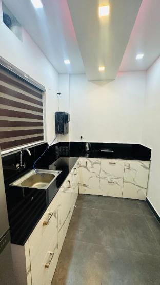 Bright Homes Vacation rental in Kerala