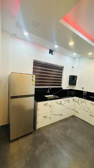 Bright Homes Vacation rental in Kerala