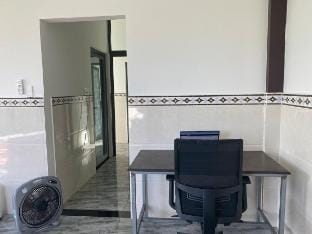 POP House Vacation rental in Da Nang