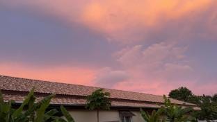 Chuan Pool Villa Rawai Phuket Vacation rental in Rawai