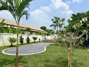 Chuan Pool Villa Rawai Phuket Vacation rental in Rawai