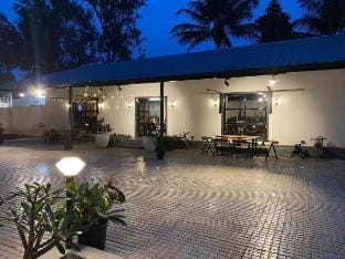 Malavli Farmstays Farm Stay in Lonavla
