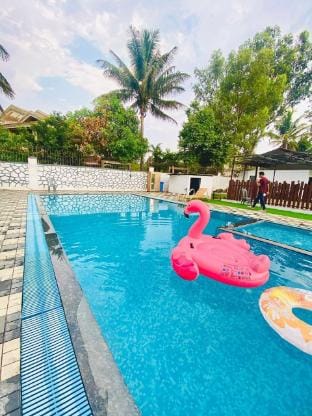 Tent House by Miracle Resort Vacation rental in Lonavla