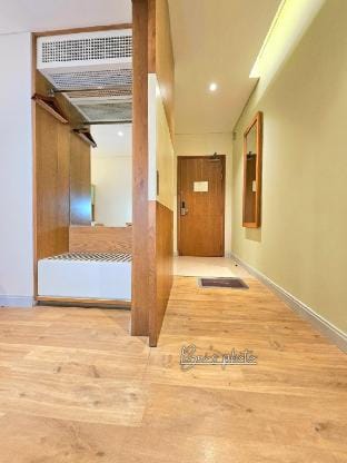 Sea View 2-Br Fusion Suites Apartment 2 Vacation rental in Da Nang