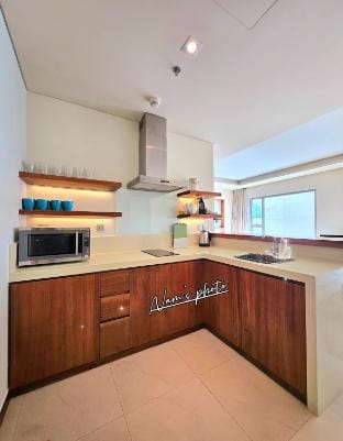 ALaCarte Da Nang Beach Apartment Vacation rental in Da Nang