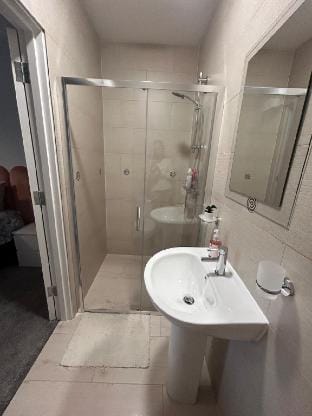 Luxury Wild Atlantic Way Chalet Vacation rental in County Clare