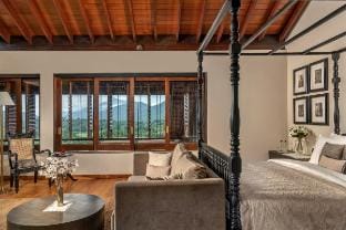 The Alfred Digana by The One Group of Hotels Vacation rental in Central Province