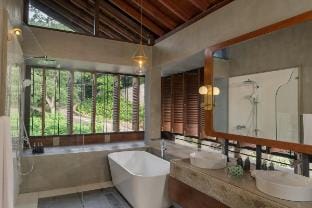 The Alfred Digana by The One Group of Hotels Vacation rental in Central Province