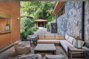 The Alfred Digana by The One Group of Hotels Vacation rental in Central Province