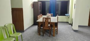 Canaan Arcade Vacation rental in Kerala
