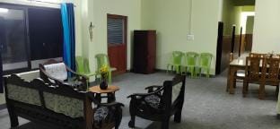 Canaan Arcade Vacation rental in Kerala