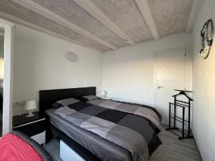 " The Beautiful Penthouse" - Atlantic view Vacation rental in Maxorata