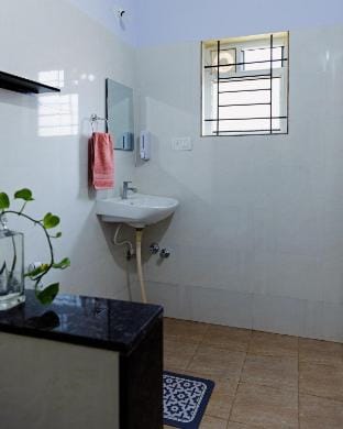 Starlight Manor Vacation rental in Bengaluru
