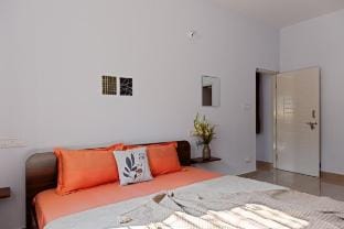 Starlight Manor Vacation rental in Bengaluru