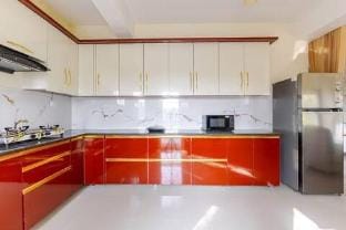 Himalayan Homes Vacation rental in Dehradun