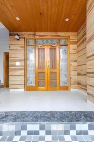 Himalayan Homes Vacation rental in Dehradun