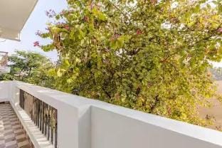 Himalayan Homes Vacation rental in Dehradun
