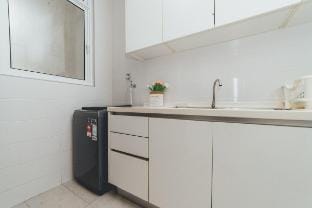 Paragon Residence The Modish 3BR7pax Balcony Vacation rental in Johor Bahru