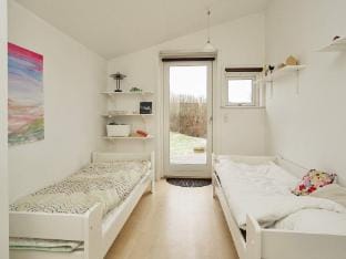person holiday home in Frederiksvaerk-By Traum Vacation rental in Zealand