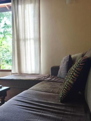 Mallis Guesthouse Apartment in Southern Province