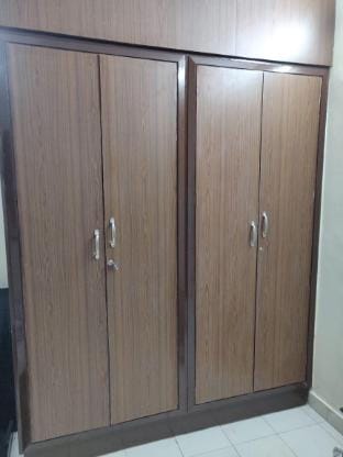 AHK2 - No sharing entire 2BHK 2WC @ Ashok Nagar Vacation rental in Chennai