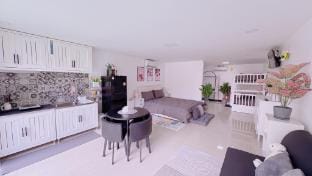 Montori Vacation rental in Phnom Penh Province